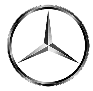 png-transparent-mercedes-benz-logo-mercedes-benz-sprinter-car-mercedes-benz-s-class-mercedes-benz-a-class-mercedes-logo-angle-free-logo-design-template-png-graphics-thumbnail-removebg-preview (1)