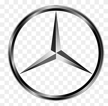 png-transparent-mercedes-benz-logo-mercedes-benz-sprinter-car-mercedes-benz-s-class-mercedes-benz-a-class-mercedes-logo-angle-free-logo-design-template-png-graphics-thumbnail