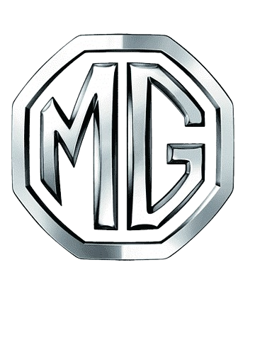 png-transparent-mg-logo-logo-mg-brands-thumbnail-removebg-preview