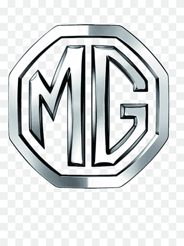 png-transparent-mg-logo-logo-mg-brands-thumbnail