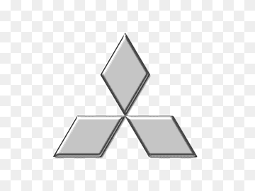 png-transparent-mitsubishi-motors-logo-car-mitsubishi-angle-text-rectangle-thumbnail