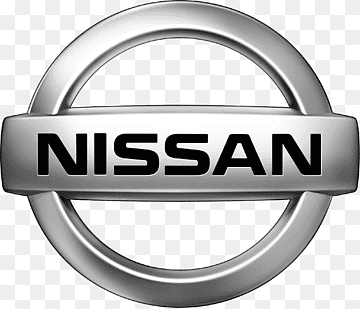 png-transparent-nissan-logo-nissan-altima-car-nissan-titan-nissan-quest-nissan-nissan-car-standard-logo-emblem-flag-free-logo-design-template-thumbnail