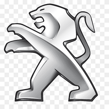 png-transparent-peugeot-logo-peugeot-logo-peugeot-car-logo-brand-white-text-monochrome-thumbnail