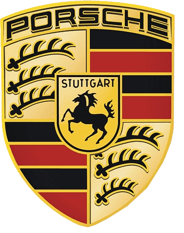 png-transparent-porsche-911-car-porsche-panamera-porsche-cayenne-porsche-thumbnail-removebg-preview
