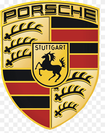 png-transparent-porsche-911-car-porsche-panamera-porsche-cayenne-porsche-thumbnail