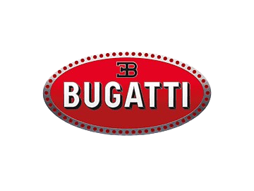 png-transparent-red-and-white-bugatti-logo-2011-bugatti-veyron-car-logo-bugatti-chiron-bugatti-logo-text-label-roadster-thumbnail-removebg-preview