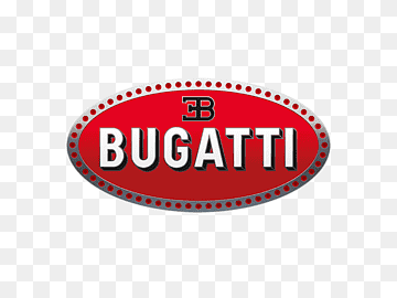 png-transparent-red-and-white-bugatti-logo-2011-bugatti-veyron-car-logo-bugatti-chiron-bugatti-logo-text-label-roadster-thumbnail