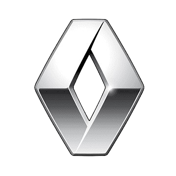 png-transparent-renault-logo-renault-clio-car-renault-koleos-clio-renault-sport-renault-logo-angle-triangle-logo-thumbnail-removebg-preview