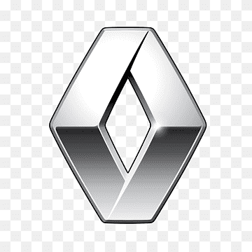 png-transparent-renault-logo-renault-clio-car-renault-koleos-clio-renault-sport-renault-logo-angle-triangle-logo-thumbnail