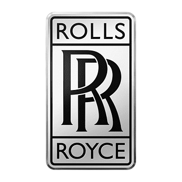 png-transparent-rolls-royce-holdings-plc-car-rolls-royce-phantom-vii-rolls-royce-wraith-rolls-text-rectangle-trademark-thumbnail-removebg-preview (1)