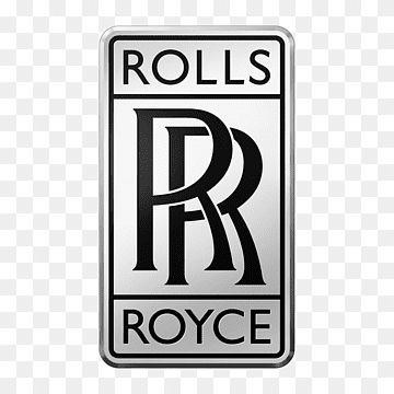 png-transparent-rolls-royce-holdings-plc-car-rolls-royce-phantom-vii-rolls-royce-wraith-rolls-text-rectangle-trademark-thumbnail