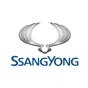 png-transparent-ssangyong-motor-ssangyong-rexton-car-ssangyong-korando-car-text-logo-vehicle-thumbnail-removebg-preview