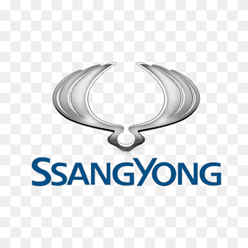 png-transparent-ssangyong-motor-ssangyong-rexton-car-ssangyong-korando-car-text-logo-vehicle-thumbnail