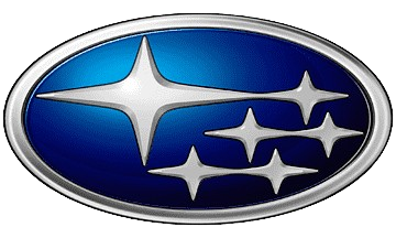 png-transparent-subaru-logo-subaru-impreza-wrx-sti-1999-subaru-legacy-car-logo-subaru-car-logo-brand-emblem-candle-computer-wallpaper-thumbnail-removebg-preview