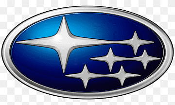 png-transparent-subaru-logo-subaru-impreza-wrx-sti-1999-subaru-legacy-car-logo-subaru-car-logo-brand-emblem-candle-computer-wallpaper-thumbnail