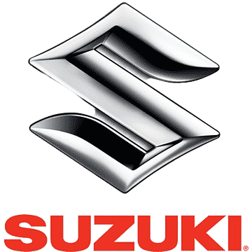 png-transparent-suzuki-carry-suzuki-carry-honda-logo-suzuki-jimny-suzuki-angle-logo-car-thumbnail-removebg-preview