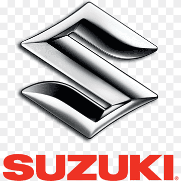 png-transparent-suzuki-carry-suzuki-carry-honda-logo-suzuki-jimny-suzuki-angle-logo-car-thumbnail