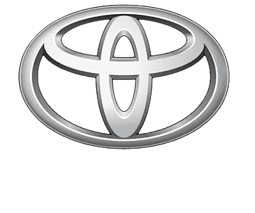 png-transparent-toyota-logo-2017-toyota-camry-car-logo-toyota-car-logo-brand-emblem-company-text-thumbnail-removebg-preview