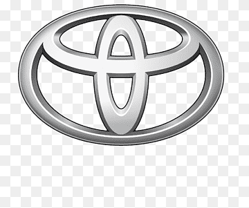 png-transparent-toyota-logo-2017-toyota-camry-car-logo-toyota-car-logo-brand-emblem-company-text-thumbnail