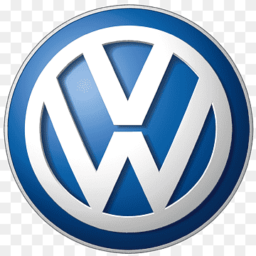 png-transparent-volkswagen-group-car-logo-volkswagen-car-logo-brand-emblem-trademark-volkswagen-thumbnail